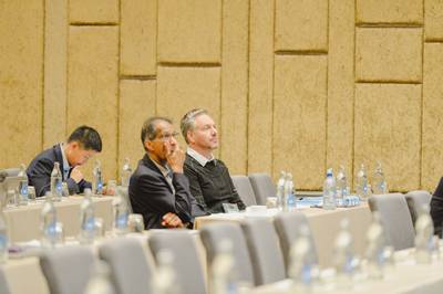 20th ACC 2025 (bangkok)-178.jpg